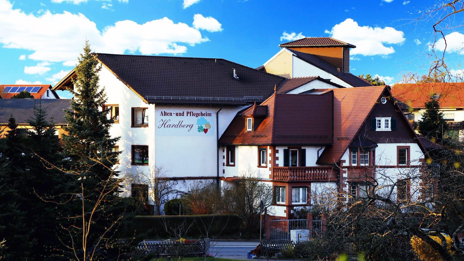 altenundpflegeheimhadberg1